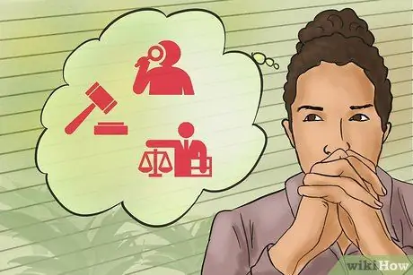 Выявить по желанию исключения при приеме на работу Шаг 12