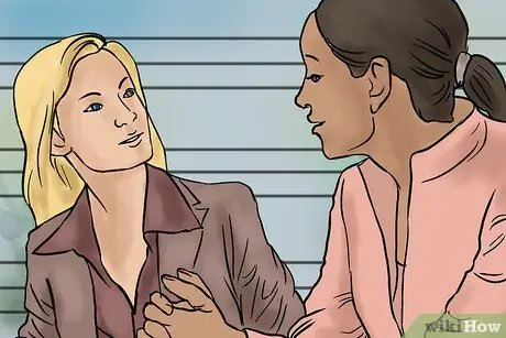 Выявить по желанию исключения при приеме на работу Шаг 13