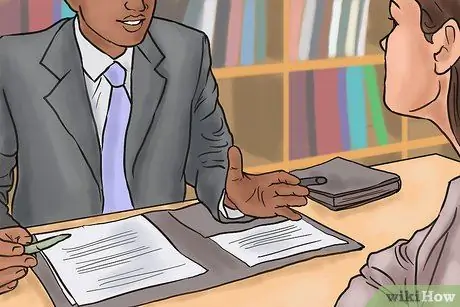 Выявить по желанию исключения при приеме на работу Шаг 5