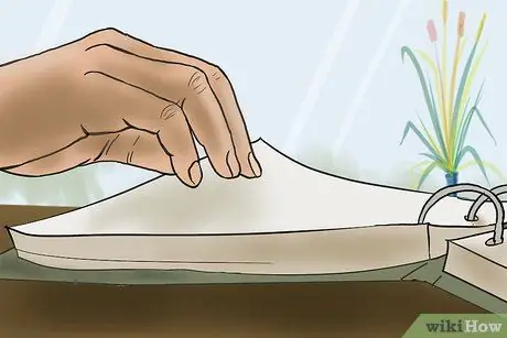 Выявить по желанию исключения при приеме на работу Шаг 6