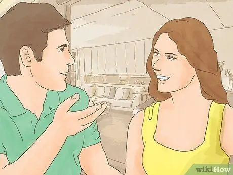 Создание дела об опеке над детьми Шаг 13