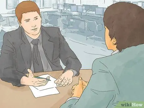 Создание дела об опеке над детьми Шаг 15