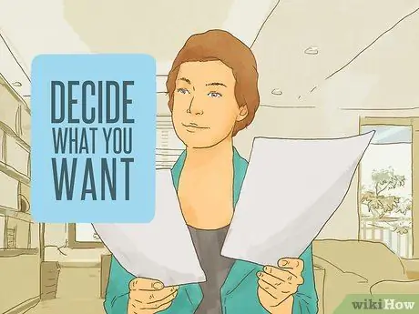 Создание дела об опеке над детьми Шаг 4