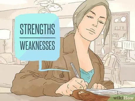 Создание дела об опеке над детьми Шаг 7