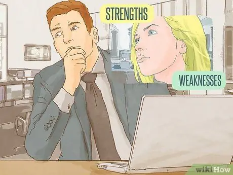 Создание дела об опеке над детьми Шаг 8