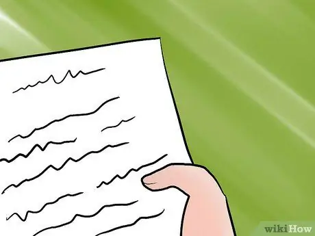 Изменить права на посещение, шаг 10