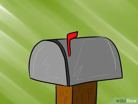 Изменить права на посещение, шаг 12