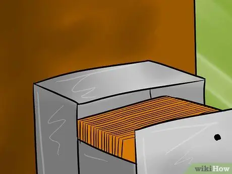 Изменить права на посещение, шаг 13