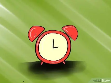 Изменить права на посещение, шаг 14