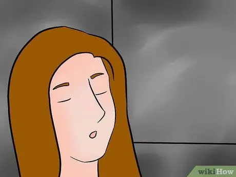 Изменить права на посещение, шаг 15