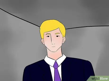 Изменить права на посещение, шаг 3