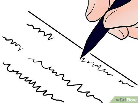 Изменить права на посещение, шаг 8