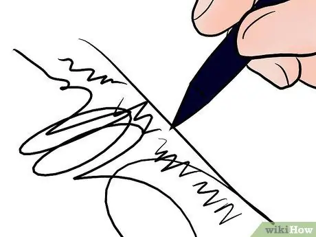 Изменить права на посещение, шаг 9