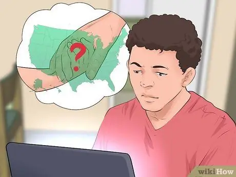 Остановить права на посещение бабушек и дедушек Шаг 11