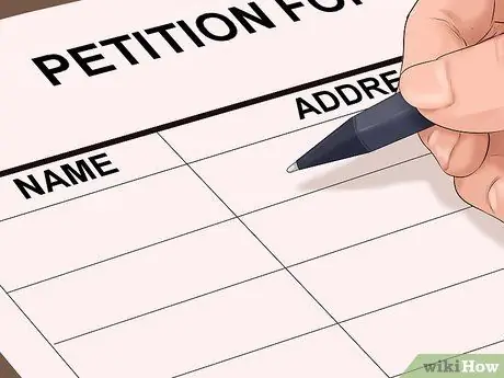 Остановить права на посещение бабушек и дедушек Шаг 14