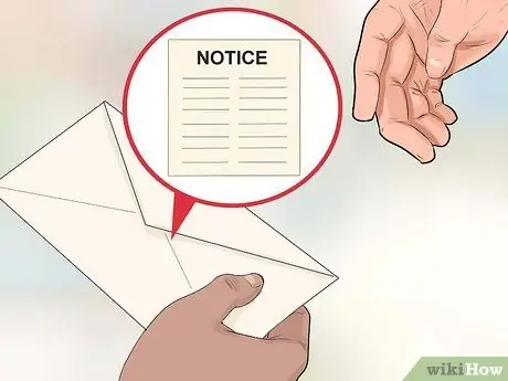 Остановить права на посещение бабушек и дедушек Шаг 8