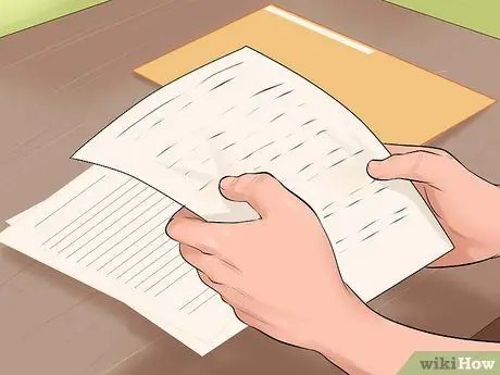 Остановить права на посещение бабушек и дедушек Шаг 2