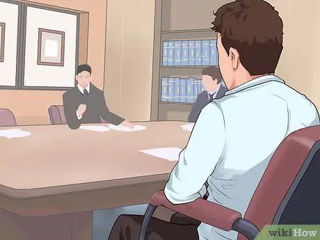 Требовать компенсацию за хлыст, шаг 33