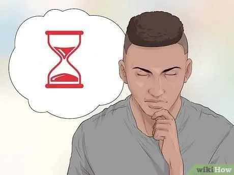 Верните своего ребенка или ребенка обратно Шаг 16