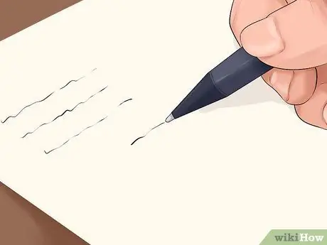 Стать онкологом Шаг 23