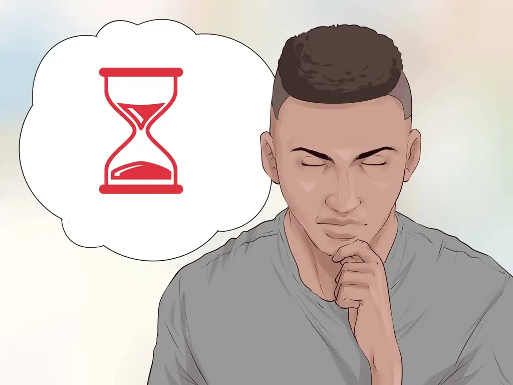 Как лишить права посещения (с изображениями)