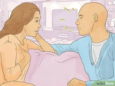 Отказ от родительских прав в Грузии Шаг 14