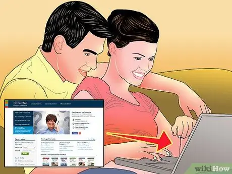 Найти профессионального адвоката по семейным делам Шаг 15