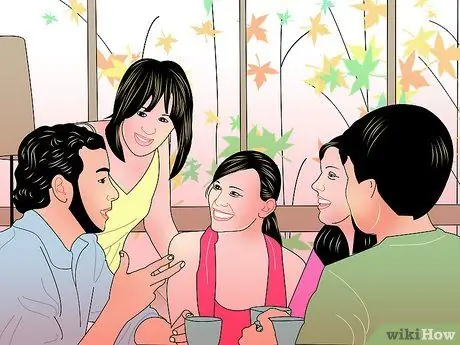 Найти профессионального адвоката по семейным делам Шаг 6