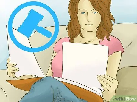 Получите алименты, шаг 18