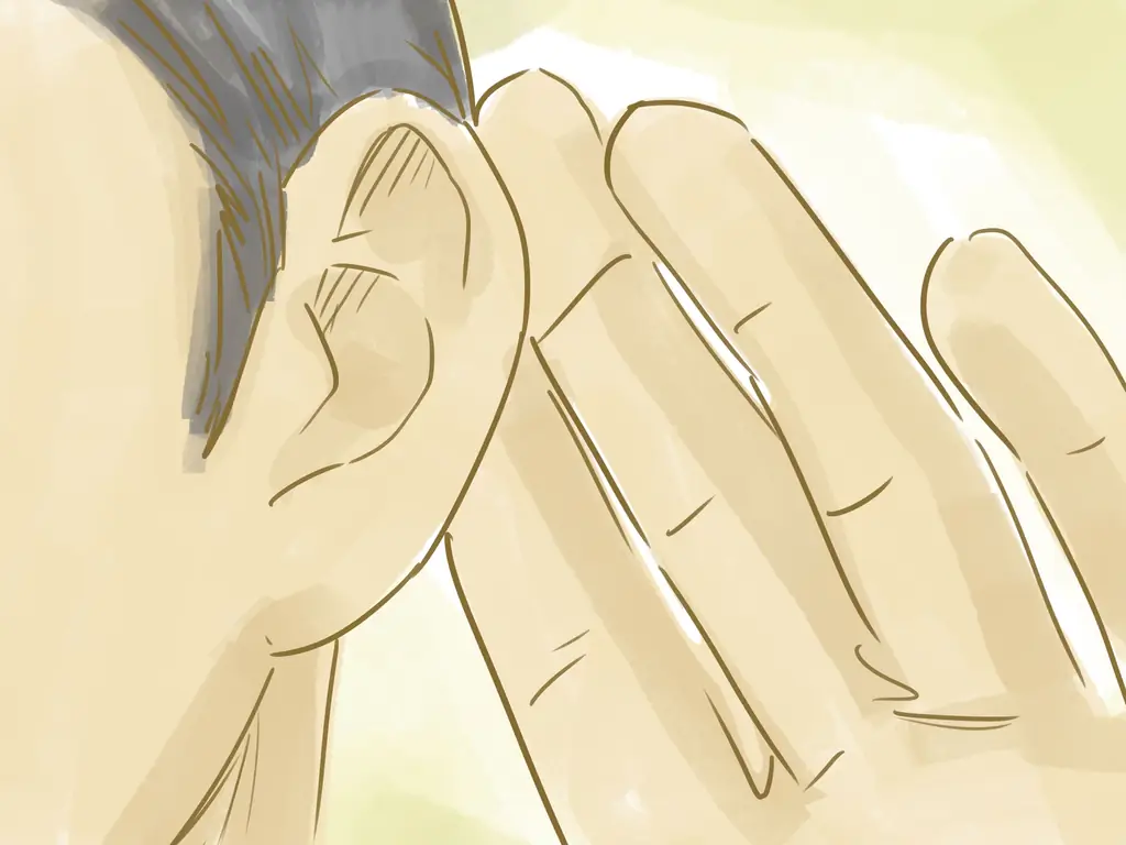 Как подать ходатайство о посещении ребенка (с изображениями)