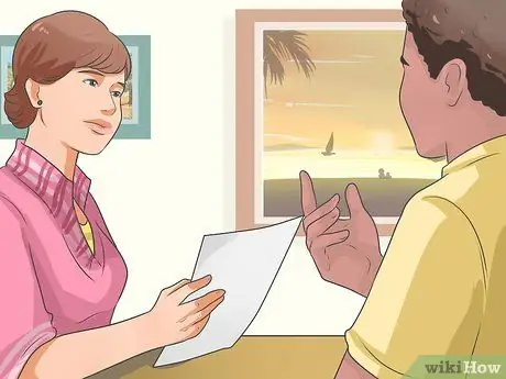 Будьте успешным юристом Шаг 13