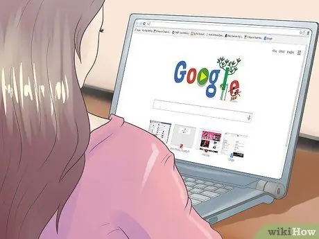 Сделайте исследовательскую работу Шаг 4