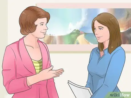 Будьте успешным юристом Шаг 10