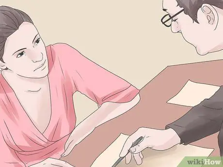 Покупка выкупа, принадлежащего банку Шаг 4