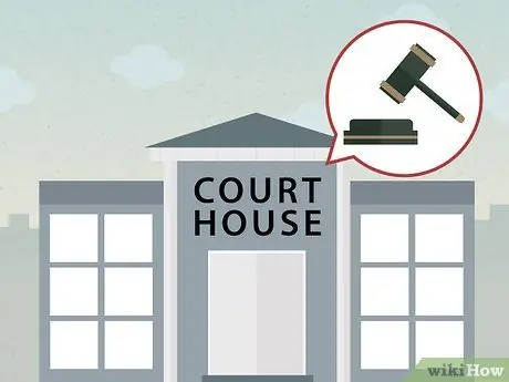 Законное дитя Шаг 15