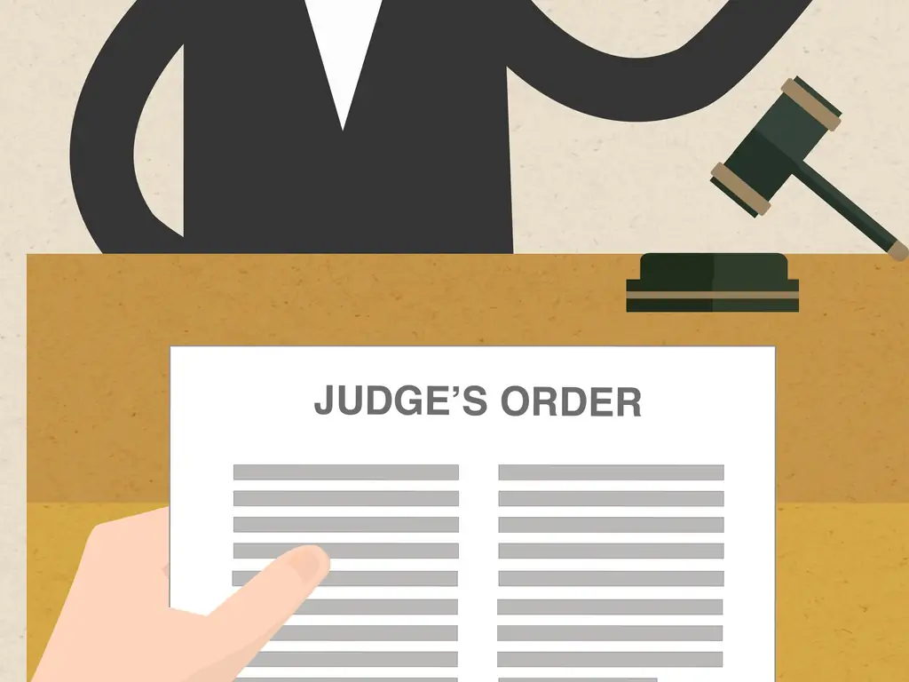 Как узаконить ребенка (с иллюстрациями)