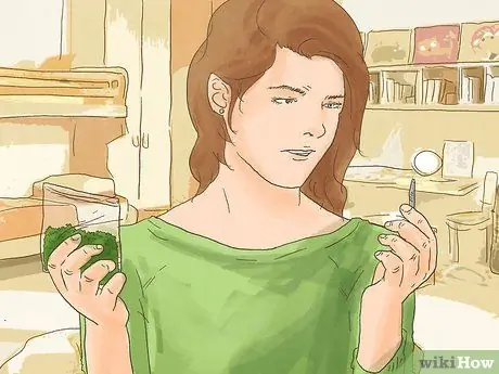 Защитите себя от заявлений о родительской непригодности Шаг 4