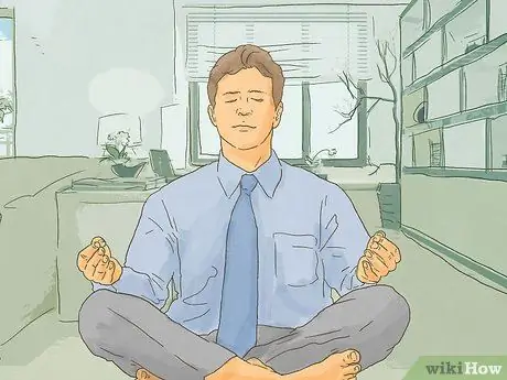 Проведите конференцию по семейному праву в Аризоне. Шаг 15