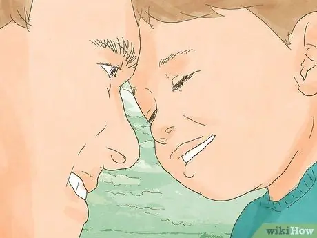 Проведите конференцию по семейному праву в Аризоне, шаг 2