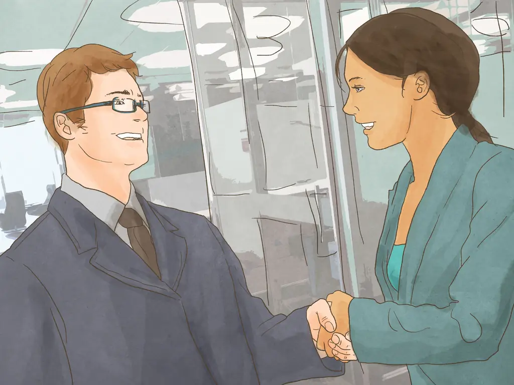 Как ориентироваться на конференции по семейному праву в Аризоне