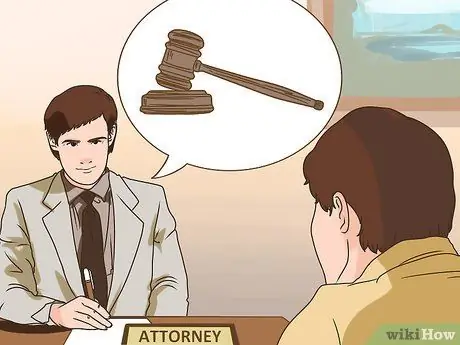 Зарегистрируйте отцовство в качестве отца, не состоящего в браке Шаг 14