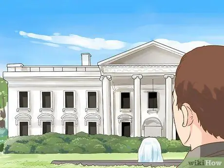 Зарегистрируйте отцовство в качестве отца, не состоящего в браке Шаг 15