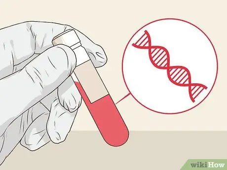 Зарегистрируйте отцовство в качестве отца, не состоящего в браке Шаг 18