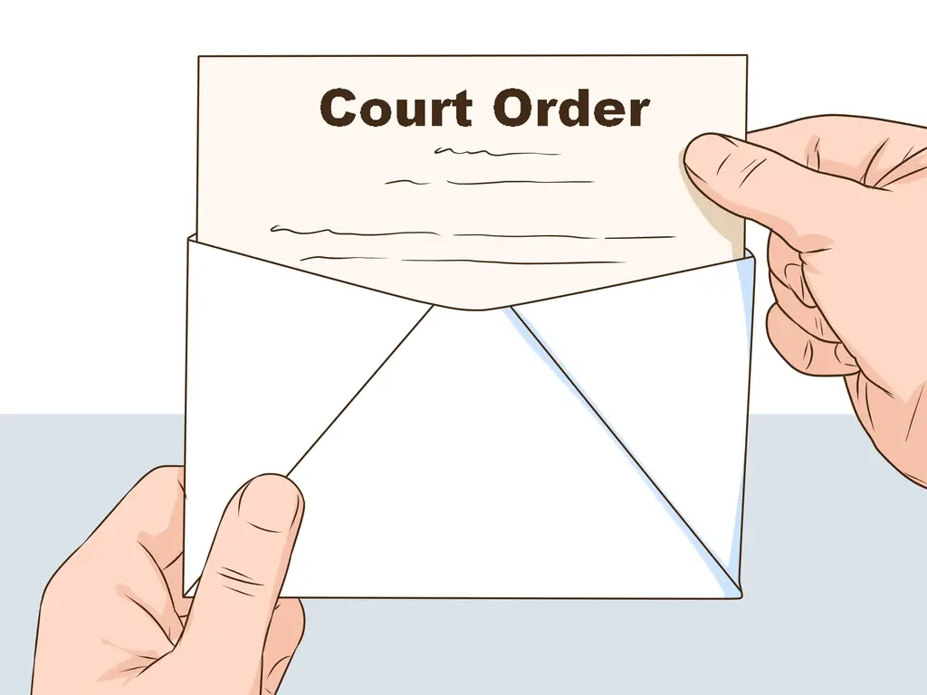 3 способа зарегистрировать отцовство в качестве отца, не состоящего в браке