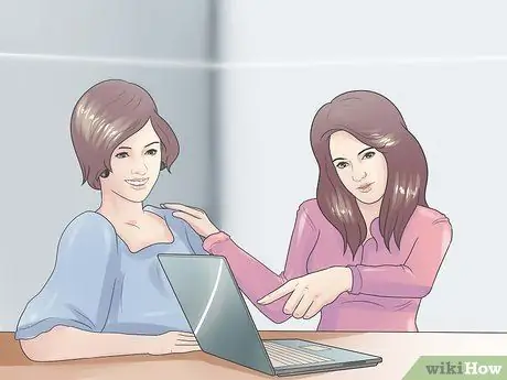 Сделайте исследовательскую работу, шаг 18