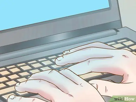 Стать чертежником Шаг 7