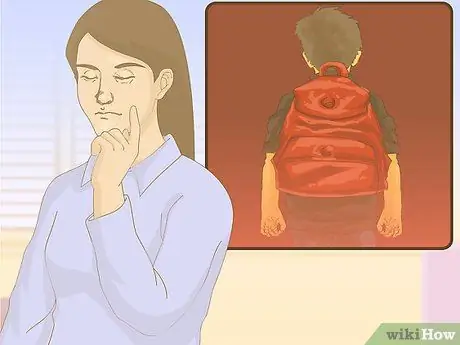 Опровергнуть родительскую ответственность за преступление несовершеннолетних Шаг 6