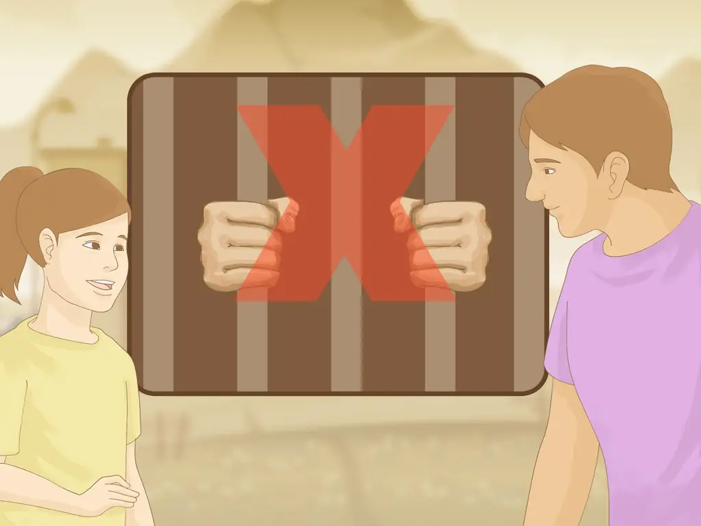 Как опровергнуть ответственность родителей за преступление несовершеннолетних