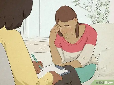 Определить врачебную халатность Шаг 11