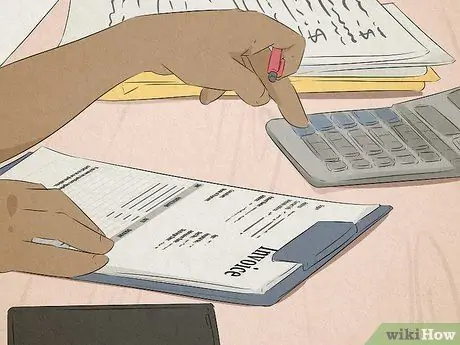 Определение медицинской халатности Шаг 8